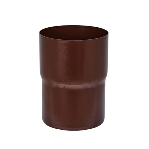 Соединитель труб Aquasystem 150/100